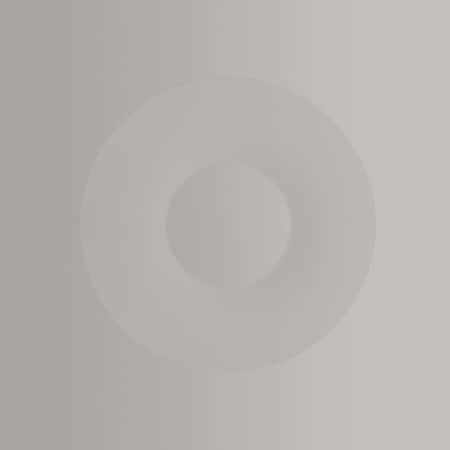 Ceilume Coupe 2ft x 2ft Stone Ceiling Tile V3-COUPE-22STO